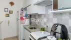 Foto 22 de Apartamento com 2 Quartos à venda, 53m² em Cel. Aparício Borges, Porto Alegre