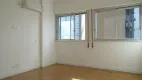 Foto 16 de Apartamento com 3 Quartos para venda ou aluguel, 235m² em Higienópolis, São Paulo