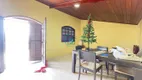 Foto 32 de Sobrado com 4 Quartos à venda, 252m² em Vila Santa Rosa, Guarujá