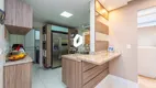 Foto 13 de Casa de Condomínio com 4 Quartos à venda, 199m² em Capão Raso, Curitiba