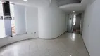 Foto 25 de Casa com 4 Quartos para venda ou aluguel, 300m² em São Francisco, São Luís