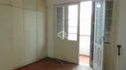 Foto 13 de Apartamento com 3 Quartos à venda, 84m² em Centro Histórico, Porto Alegre