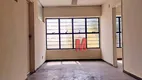 Foto 21 de Prédio Comercial para alugar, 852m² em Vila Independencia, Sorocaba