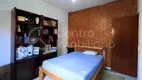Foto 13 de Casa com 3 Quartos à venda, 136m² em Estancia Balnearia Convento Velho , Peruíbe