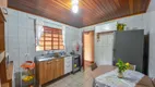 Foto 5 de Casa com 2 Quartos à venda, 72m² em Sitio Cercado, Curitiba
