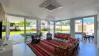 Foto 26 de Casa de Condomínio com 6 Quartos à venda, 661m² em Jardim Acapulco , Guarujá