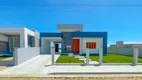 Foto 4 de Casa com 3 Quartos à venda, 168m² em Balneário Bella Torres, Passo de Torres