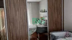 Foto 27 de Casa com 3 Quartos à venda, 195m² em Penha De Franca, São Paulo