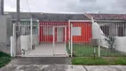 Foto 6 de Casa com 3 Quartos à venda, 79m² em Centro Novo, Eldorado do Sul