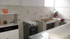 Foto 7 de Apartamento com 2 Quartos à venda, 80m² em Aterrado, Volta Redonda