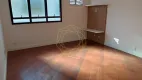 Foto 18 de Cobertura com 5 Quartos à venda, 450m² em Barra da Tijuca, Rio de Janeiro