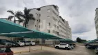 Foto 12 de Apartamento com 2 Quartos à venda, 40m² em Jardim Nova Europa, Campinas