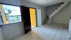 Foto 6 de Casa de Condomínio com 4 Quartos à venda, 178m² em Lagoa Redonda, Fortaleza