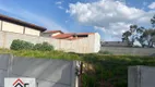 Foto 2 de Lote/Terreno à venda, 720m² em Jardim dos Pinheiros, Atibaia