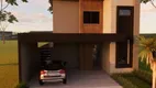 Foto 11 de Casa de Condomínio com 3 Quartos à venda, 174m² em Vila Monte Alegre, Paulínia