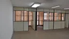 Foto 9 de Sala Comercial com 1 Quarto para alugar, 15m² em Vila Buarque, São Paulo
