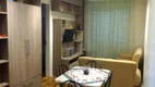 Foto 3 de Apartamento com 1 Quarto à venda, 38m² em Jardim Leopoldina, Porto Alegre