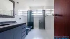 Foto 19 de Apartamento com 3 Quartos para alugar, 193m² em Higienópolis, São Paulo
