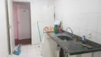 Foto 11 de Apartamento com 3 Quartos à venda, 82m² em Gopouva, Guarulhos