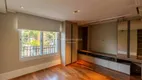 Foto 13 de Apartamento com 3 Quartos à venda, 260m² em Jardim Paulista, São Paulo