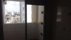 Foto 11 de Apartamento com 3 Quartos à venda, 173m² em Centro, São Bernardo do Campo