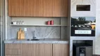 Foto 2 de Apartamento com 3 Quartos à venda, 120m² em Pedras, Eusébio