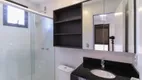 Foto 18 de Apartamento com 2 Quartos à venda, 113m² em Itacorubi, Florianópolis