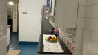 Foto 2 de Apartamento com 2 Quartos à venda, 70m² em Bonsucesso, Rio de Janeiro