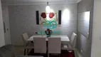 Foto 3 de Apartamento com 3 Quartos à venda, 60m² em Parque Marajoara, Santo André