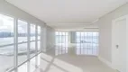 Foto 2 de Apartamento com 4 Quartos à venda, 236m² em Barra Sul, Balneário Camboriú