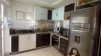 Foto 7 de Apartamento com 5 Quartos à venda, 160m² em Jurerê, Florianópolis