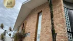 Foto 4 de Casa com 3 Quartos à venda, 500m² em Vila Nova Caledônia, São Paulo