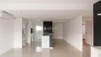 Foto 6 de Apartamento com 3 Quartos à venda, 100m² em Tristeza, Porto Alegre