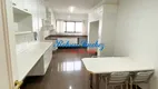 Foto 10 de Apartamento com 4 Quartos para venda ou aluguel, 309m² em Jardim Marajoara, São Paulo