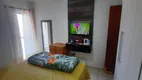 Foto 13 de Casa de Condomínio com 2 Quartos à venda, 91m² em Vila Granada, São Paulo