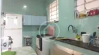 Foto 10 de Casa com 3 Quartos à venda, 111m² em Cocotá, Rio de Janeiro