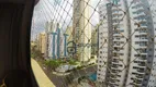 Foto 4 de Apartamento com 3 Quartos à venda, 120m² em Setor Bueno, Goiânia