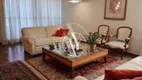 Foto 2 de Apartamento com 3 Quartos à venda, 274m² em Cambuí, Campinas