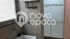 Foto 25 de Apartamento com 3 Quartos à venda, 120m² em Gávea, Rio de Janeiro