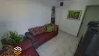 Foto 4 de Casa com 3 Quartos à venda, 120m² em Nordeste, Imbé