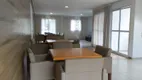 Foto 7 de Apartamento com 2 Quartos à venda, 50m² em Vila Andrade, São Paulo