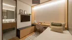 Foto 10 de Apartamento com 3 Quartos à venda, 170m² em Pinheiros, São Paulo