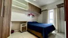 Foto 17 de Apartamento com 2 Quartos à venda, 83m² em Vila Assunção, Praia Grande