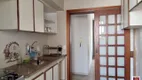 Foto 9 de Apartamento com 2 Quartos à venda, 67m² em Grajaú, Belo Horizonte