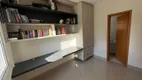 Foto 12 de Casa de Condomínio com 3 Quartos à venda, 150m² em Umuarama, Uberlândia