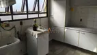 Foto 13 de Apartamento com 3 Quartos à venda, 228m² em Centro, Rio Claro