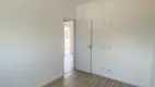 Foto 10 de Apartamento com 2 Quartos à venda, 56m² em Vila Dusi, São Bernardo do Campo