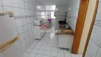 Foto 28 de Apartamento com 3 Quartos à venda, 100m² em Cidade Ocian, Praia Grande