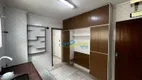 Foto 19 de Apartamento com 3 Quartos para alugar, 96m² em Vila Bastos, Santo André