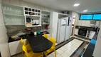 Foto 24 de Apartamento com 4 Quartos à venda, 143m² em Graças, Recife